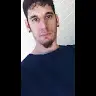 Daniel Kertzman - @nosferatu668 - TikTok