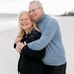 Daniel Kurtzman - Facebook