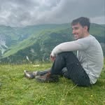 Daniel Kurtzman - @_daniel_k.n - Instagram
