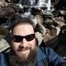Daniel Kurtzman - Facebook
