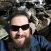 Daniel Kurtzman - @danielkurtzman - TikTok