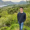 danielkertzman - @danielkertzman - TikTok