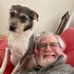 Danny Kurtzman - Facebook