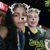 d - @danielkurz905 - TikTok
