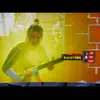 Daniel - @danielkurz8 - TikTok