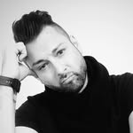 Daniel Karl Kurz - @_verlyrikt_ - Instagram