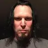 Daniel Kurz421 - @danielkurz421 - TikTok