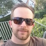 Daniel Kurz - @doc_dan_k - Instagram