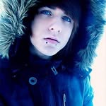 Daniel Kurz - @daniel.kurz.5203 - Instagram