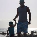 Daniel Kurz - @dekay05 - Instagram