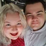 Daniel Kurz - @daniel.kurz.127 - Instagram