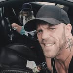 Daniel Kürz - @khaleesiii_1984 - Instagram