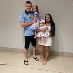 Daniel Kurz - @daniel_do_uno - Instagram