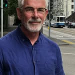 Daniel Kurz - @daniel_architektur_geschichte - Instagram