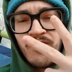 Daniel Kurz - @dgreatshort - Instagram