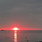 Daniel Kurz - @derkurzedani2 - Instagram