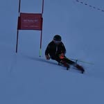 Daniel Kurz - @danielkurz06 - Instagram