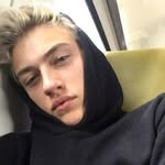 Daniel kurz - @kurz204 - Instagram