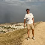 Daniel Kurz - @dani._kurz - Instagram