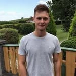 Daniel Kurz - @danielkurz__ - Instagram