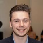 Daniel Kurz - @danykurzz - Instagram