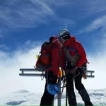 Daniel Kurz - @dakurz87 - Instagram