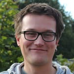Daniel Kurz - @danielkurzkiel - Instagram