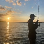 Daniel Kurz - @dk__fishing_ - Instagram