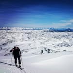 Daniel Kurz - @daniel.kurz__ - Instagram