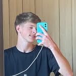 Daniel Kurz - @daniel_kurzz - Instagram