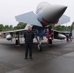 Daniel Kurz - Facebook