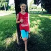 Daniel Kurz - @danielkurz2 - TikTok