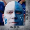 Daniel Kurz - @danielkurz07 - TikTok