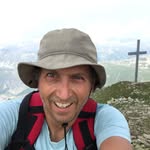 Daniel Kurz - @kurz_dani - Instagram