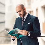 ᴅᴀɴɪᴇʟ ᴋᴜʀᴢ - @daniel_kurz_ - Instagram