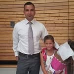 Daniel Kurz - @dkurz - Instagram
