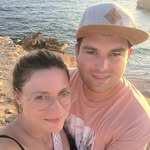 Daniel Kurz - @dani_kurz_ - Instagram