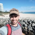 Daniel Kurz - @danielkurz944 - Instagram
