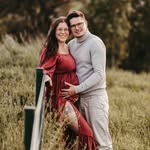 Daniel Kurz - @shorty_dany - Instagram