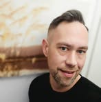 Daniel Kurz - Facebook