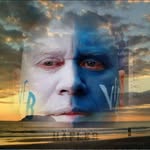 Daniel Kurz - @kurz2799 - Instagram