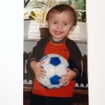 Daniel Kurz - @daniel_shorty97 - Instagram