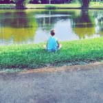 Daniel Kurz - @daniel.kurz.3348 - Instagram