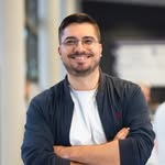 Daniel Kurzeja - @daniel.kurzeja - Instagram