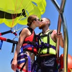 Daniel Kurzenberger - @daniel_kurzenberger - Instagram