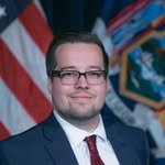 Daniel Kurzyna - @danielkurzyna - Instagram