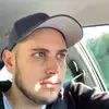 danielkurz1992 - @danielkurz1992 - TikTok