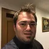 danielkurz642 - @danielkurz642 - TikTok