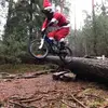 danielkurz757 - @danielkurz757 - TikTok