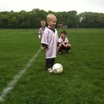 Danny kurz - @daniel.kurz08 - Instagram